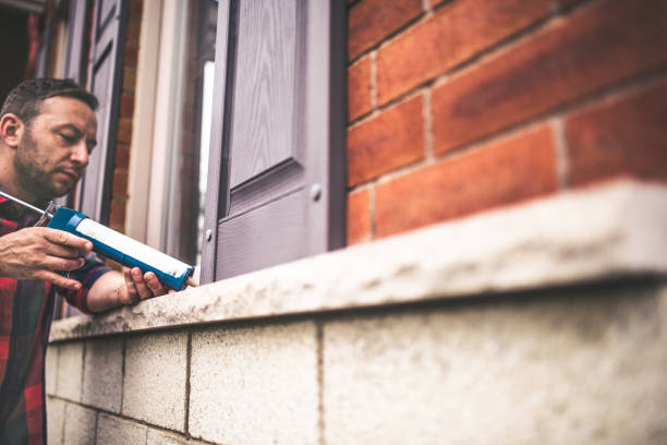 Best Insulation Maintenance and Repair in Newburgh Heights, OH