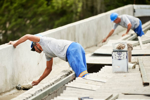 Best Commercial Insulation in Newburgh Heights, OH