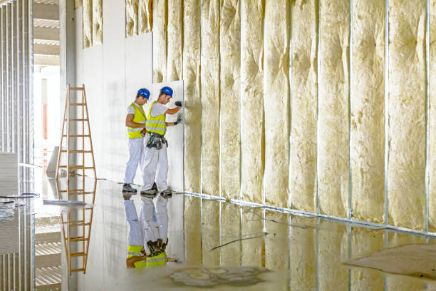 Reliable Newburgh Heights, OH Insulation Contractor Solutions